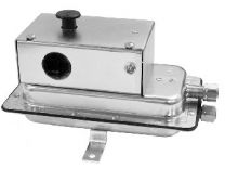 AFS460SCR.JPG